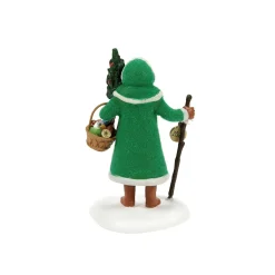 2024 Father Christmas