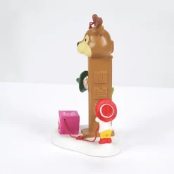 A Perfect Spezimen
