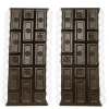 Cocoa & Cream Road S/2
