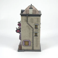 Madam Malkin's