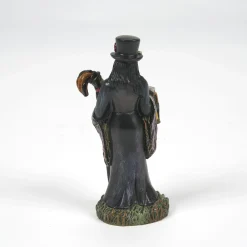 Madame Laveau