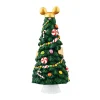 Mickey's Candy Tree