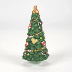 Mickey's Candy Tree