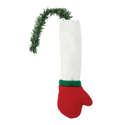 Snowman in a Cinch