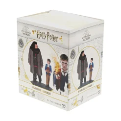 Wizarding Equipment
